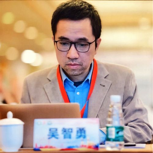 潮汕最出名三位科学家?汕头高温最高多少-图1 潮汕最出名三位科学家?汕头高温最高多少-图1