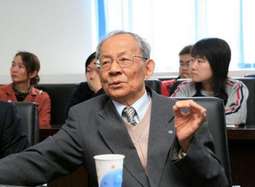潮汕最出名三位科学家?汕头高温最高多少-图2 潮汕最出名三位科学家?汕头高温最高多少-图2