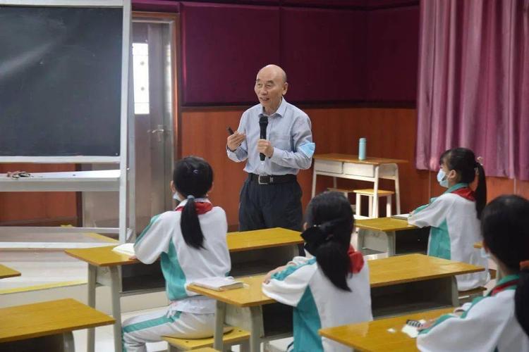 潮汕最出名三位科学家?汕头高温最高多少-图3 潮汕最出名三位科学家?汕头高温最高多少-图3