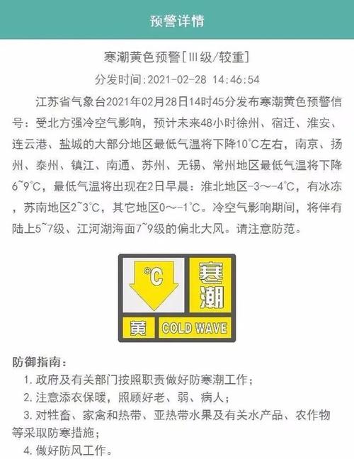 求无锡地区历史最高和最低气温?宿迁最高温度是多少-图2 求无锡地区历史最高和最低气温?宿迁最高温度是多少-图2