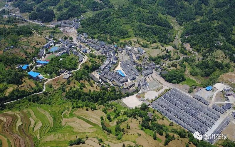 云南省文山州砚山县市区有多少人口?务川县砚山镇多少人口-图2 云南省文山州砚山县市区有多少人口?务川县砚山镇多少人口-图2