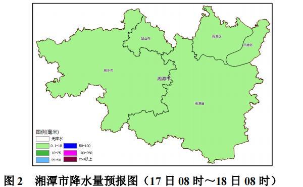湖南湘潭冬天与夏天的平均气温与最高(低)为多少?与温州相比如何?湘潭最高气温是多少度-图3 湖南湘潭冬天与夏天的平均气温与最高(低)为多少?与温州相比如何?湘潭最高气温是多少度-图3