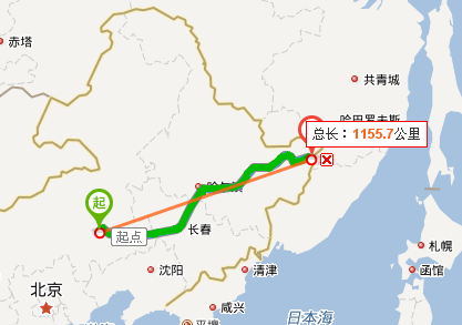 佳木斯饶河农场属于什么区?小佳河到饶河多少公里-图2 佳木斯饶河农场属于什么区?小佳河到饶河多少公里-图2