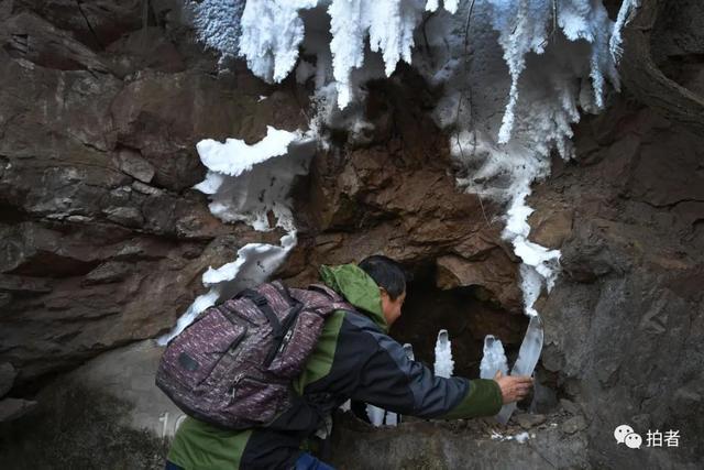 被水常年累月冲出有洞的石头有价值吗?新昌水多少一顿-图3 被水常年累月冲出有洞的石头有价值吗?新昌水多少一顿-图3