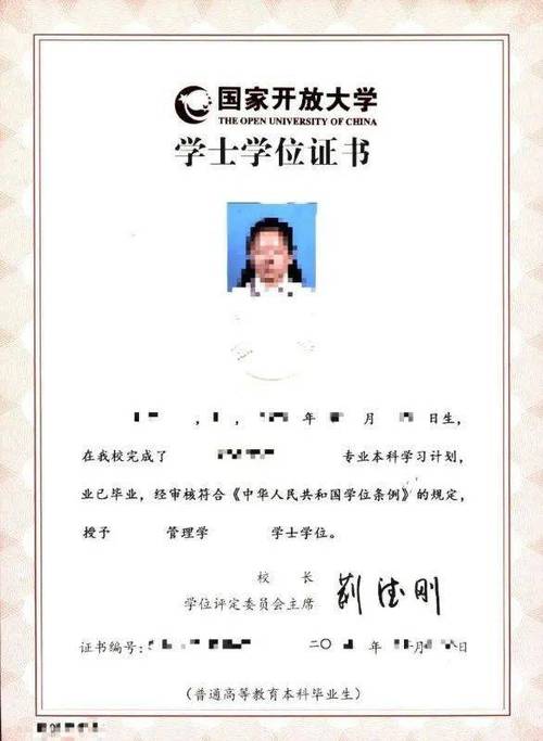 广东身份证的前几位数字是什么?英德区号是多少钱-图3 广东身份证的前几位数字是什么?英德区号是多少钱-图3