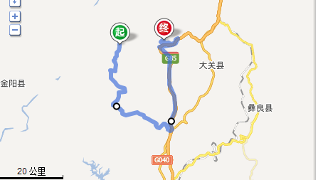 云南省昭通市永善县墨翰街邮编是什么?永善到莲峰多少公里-图1 云南省昭通市永善县墨翰街邮编是什么?永善到莲峰多少公里-图1