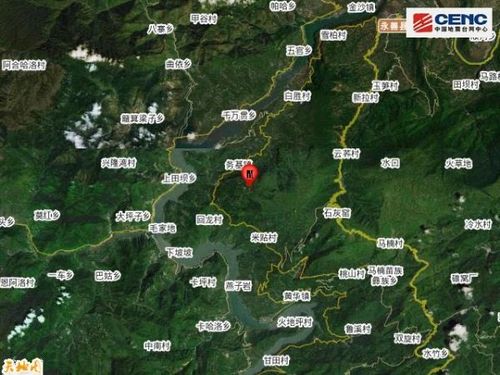 云南省昭通市永善县墨翰街邮编是什么?永善到莲峰多少公里-图2 云南省昭通市永善县墨翰街邮编是什么?永善到莲峰多少公里-图2