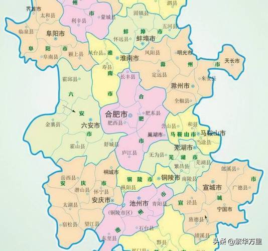 05542211233这个是那里的?安徽芜湖电话区号多少-图3 05542211233这个是那里的?安徽芜湖电话区号多少-图3