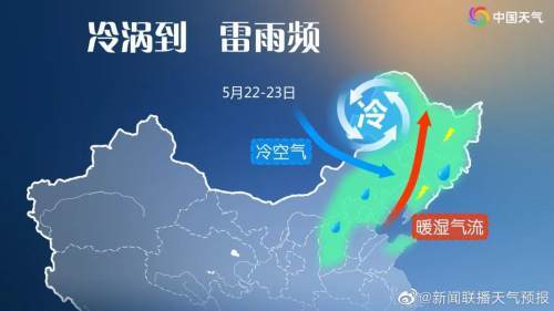 保定下大雨是怎么回事？保定9号大风多少级-图2