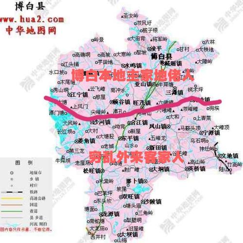 广西博白县沙陂镇在那里?博白到大坝多少公里-图3 广西博白县沙陂镇在那里?博白到大坝多少公里-图3