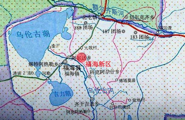 塔城至阿勒泰班车有吗?额敏之阿勒泰车票多少-图1 塔城至阿勒泰班车有吗?额敏之阿勒泰车票多少-图1