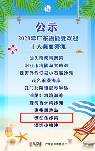 中信金沙湾沙滩开放时间?广东金沙湾门票多少钱-图3 中信金沙湾沙滩开放时间?广东金沙湾门票多少钱-图3