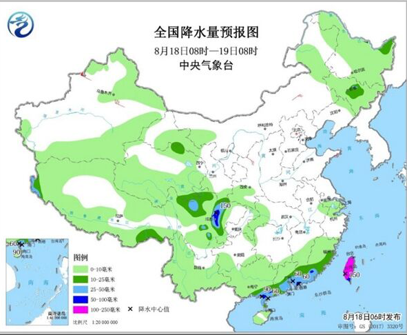 信阳的气候?河南信阳夏季湿度多少-图3 信阳的气候?河南信阳夏季湿度多少-图3