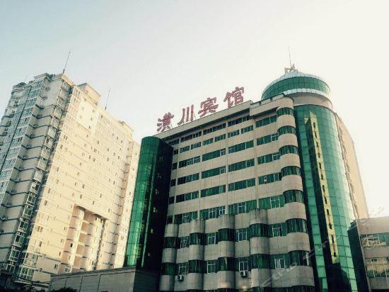 河南兴忠实业集团有限公司怎么样?潢川未来宾馆电话是多少-图1 河南兴忠实业集团有限公司怎么样?潢川未来宾馆电话是多少-图1