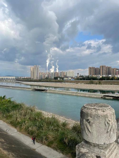 绵阳夏季旅游景点推荐?江油冬天最冷多少度-图3 绵阳夏季旅游景点推荐?江油冬天最冷多少度-图3