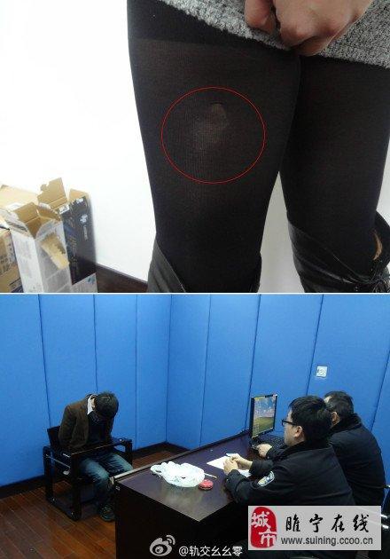 睢宁哪里可以租轮椅?今日睢宁电话是多少-图2 睢宁哪里可以租轮椅?今日睢宁电话是多少-图2
