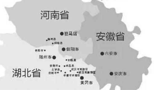 潢川属于信阳?今天潢川多少度-图2 潢川属于信阳?今天潢川多少度-图2