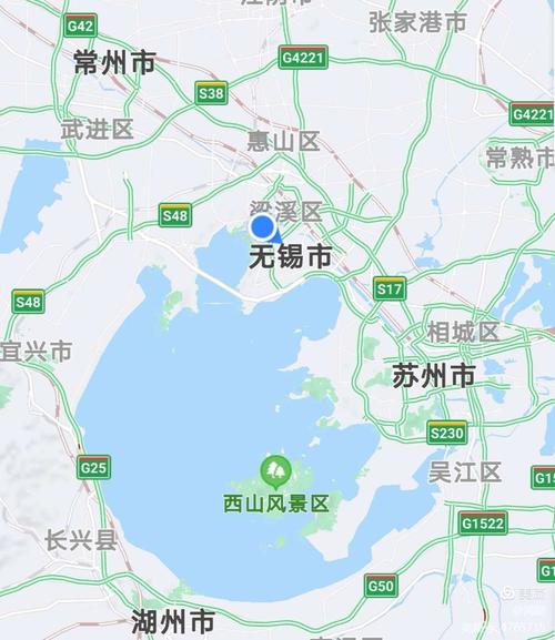 苏州去无锡当天来回是否需要隔离?今天无锡有多少度-图3 苏州去无锡当天来回是否需要隔离?今天无锡有多少度-图3