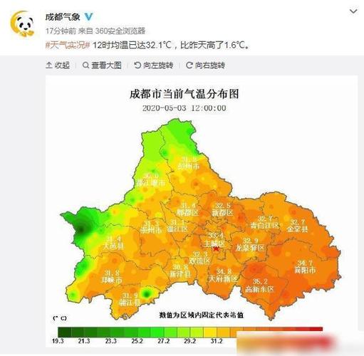 金牛座的特点?金牛区气温多少度-图1 金牛座的特点?金牛区气温多少度-图1