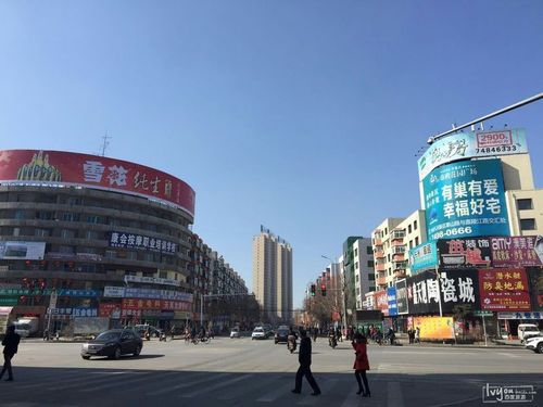 开源是哪个市?开原区号多少钱-图1 开源是哪个市?开原区号多少钱-图1