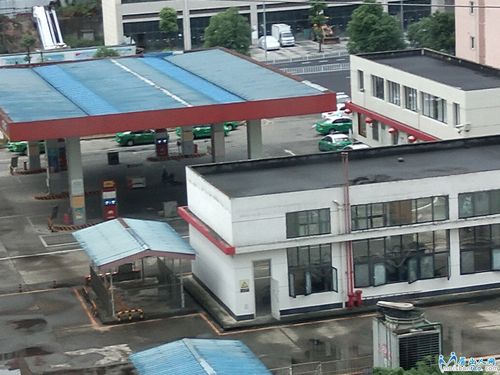 眉山加气站营业时间?眉山气多少钱一度-图1 眉山加气站营业时间?眉山气多少钱一度-图1