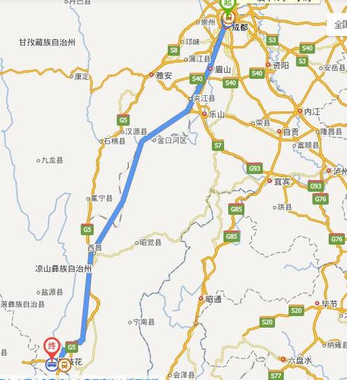 眉山加气站营业时间?眉山气多少钱一度-图3 眉山加气站营业时间?眉山气多少钱一度-图3