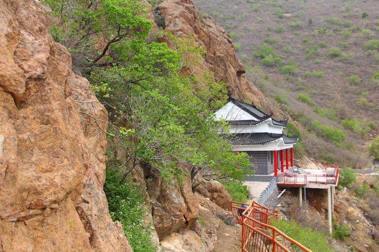 中国古代凌源的特色?三十家子到凌源多少里-图2 中国古代凌源的特色?三十家子到凌源多少里-图2