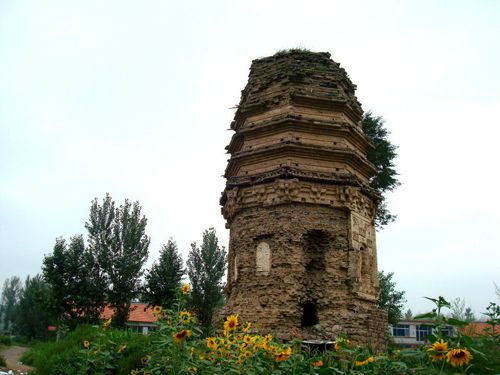 中国古代凌源的特色?三十家子到凌源多少里-图3 中国古代凌源的特色?三十家子到凌源多少里-图3