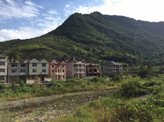 上饶白眉什么味道?上饶到华坛山多少公里-图2 上饶白眉什么味道?上饶到华坛山多少公里-图2