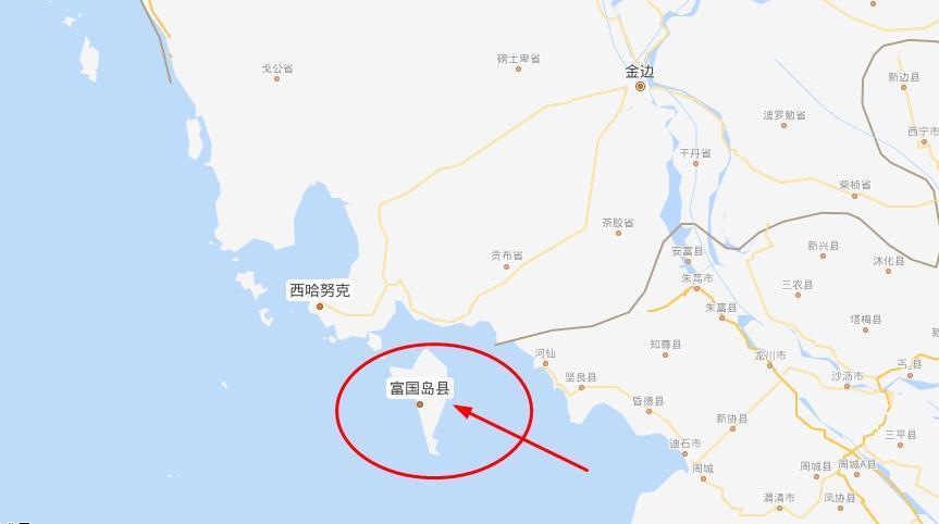 洋山岛有多少人口?深水港乡有多少个镇-图3 洋山岛有多少人口?深水港乡有多少个镇-图3