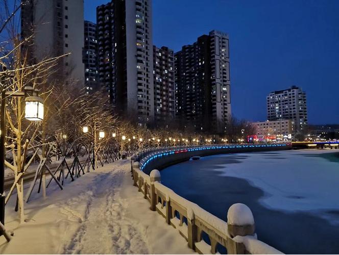四平市夏天温度多高?四平冬天多少度-图1 四平市夏天温度多高?四平冬天多少度-图1