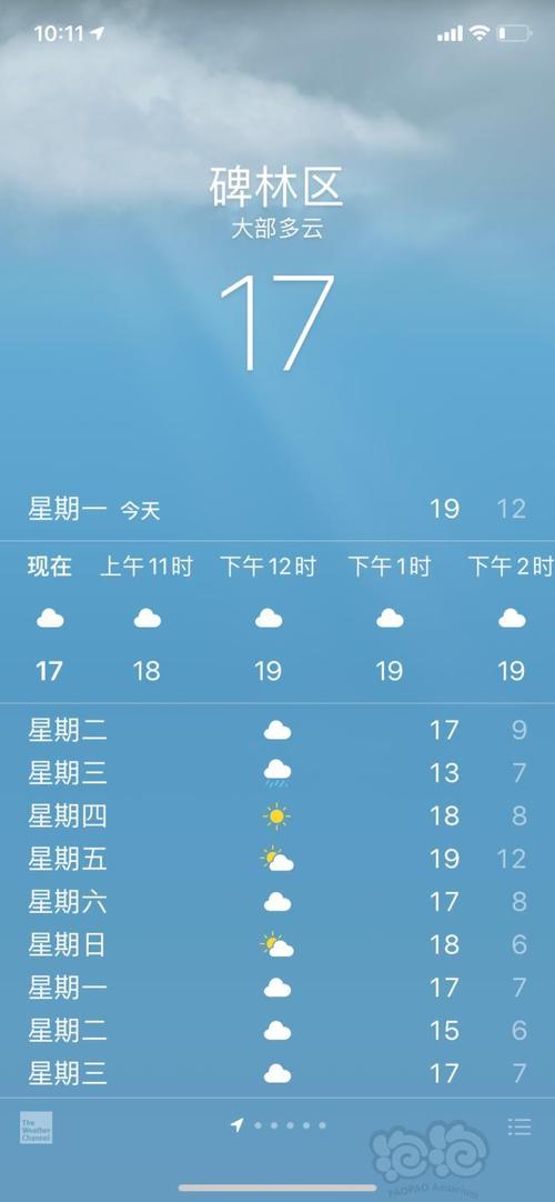 铁岭冬天最低温度是多少度?四平冬天最低多少度-图3 铁岭冬天最低温度是多少度?四平冬天最低多少度-图3