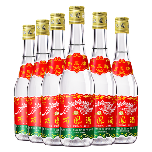 七两半多少度?西风7两半多少度-图1 七两半多少度?西风7两半多少度-图1