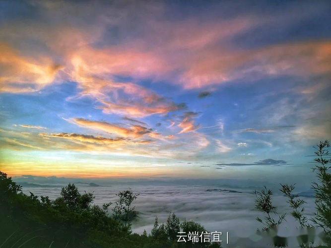 信宜旅游景点推荐？信宜到金垌多少公里-图3