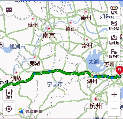 骑自行车从宜昌至重庆有走318国道多少公里?宜昌市气压多少-图1 骑自行车从宜昌至重庆有走318国道多少公里?宜昌市气压多少-图1