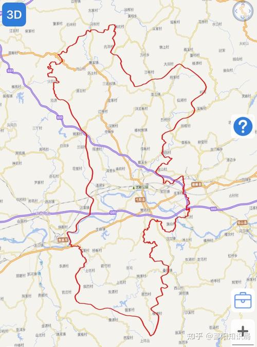 江西省上饶市弋阳县有哪9镇哪5乡?弋阳漆工镇有多少-图1 江西省上饶市弋阳县有哪9镇哪5乡?弋阳漆工镇有多少-图1