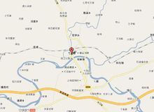 江西省上饶市弋阳县有哪9镇哪5乡?弋阳漆工镇有多少-图2 江西省上饶市弋阳县有哪9镇哪5乡?弋阳漆工镇有多少-图2