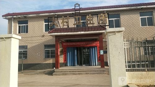 河南省荥阳市王村镇的邮编?荥阳区号多少-图3 河南省荥阳市王村镇的邮编?荥阳区号多少-图3