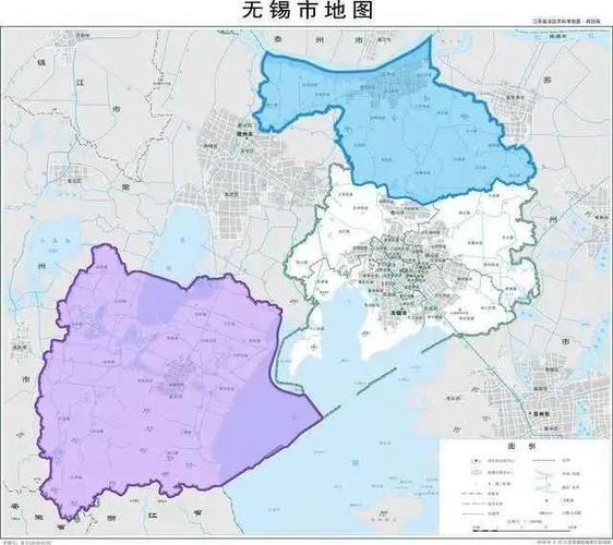 江苏无锡宜兴有几个镇?周铁到和桥多少时间-图1 江苏无锡宜兴有几个镇?周铁到和桥多少时间-图1