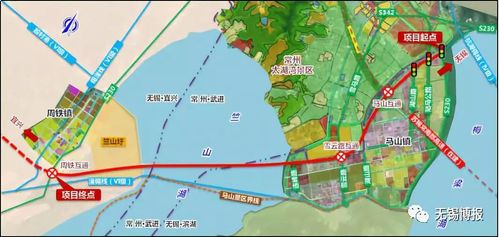 江苏无锡宜兴有几个镇?周铁到和桥多少时间-图3 江苏无锡宜兴有几个镇?周铁到和桥多少时间-图3