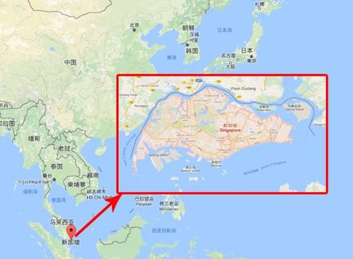 新加坡飞伦敦要多少时间?7月份新加坡多少度-图1 新加坡飞伦敦要多少时间?7月份新加坡多少度-图1
