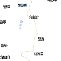 昌宁勐统银山茶怎么样?昌宁到勐统多少公里-图2 昌宁勐统银山茶怎么样?昌宁到勐统多少公里-图2
