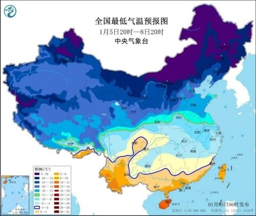 长春历史温度?长春一般多少度-图3 长春历史温度?长春一般多少度-图3