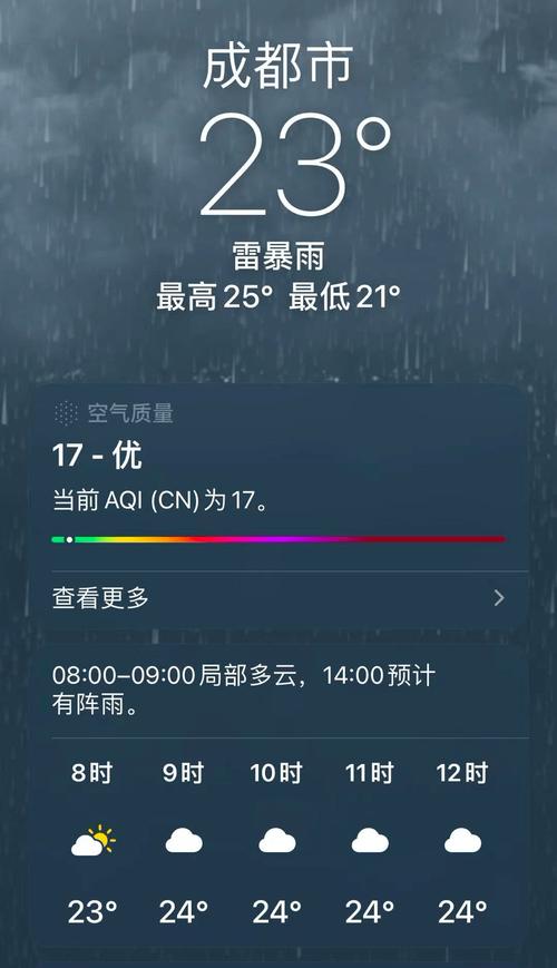 成都时差怎么算?成都十一多少度-图3 成都时差怎么算?成都十一多少度-图3
