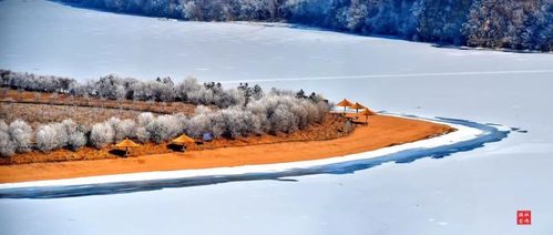 丹东雪大吗?冬天宽甸最低多少度-图1 丹东雪大吗?冬天宽甸最低多少度-图1