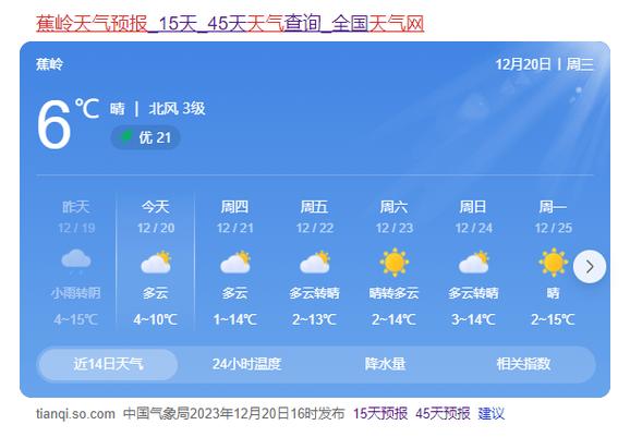 马尼拉天气最冷的时候有多冷?菲律宾7月温度多少钱-图3 马尼拉天气最冷的时候有多冷?菲律宾7月温度多少钱-图3