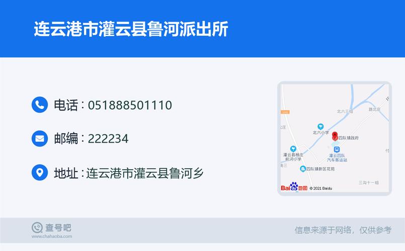 0518是哪个城市的区号?灌云区号是多少-图3 0518是哪个城市的区号?灌云区号是多少-图3