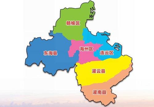 连云港区号什么?灌云区号是多少钱-图2 连云港区号什么?灌云区号是多少钱-图2