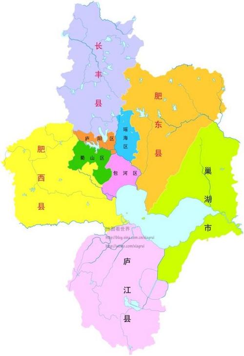 合肥北纬30°的春夏秋冬的正午太阳高度分别是多少?合肥多少度-图3 合肥北纬30°的春夏秋冬的正午太阳高度分别是多少?合肥多少度-图3