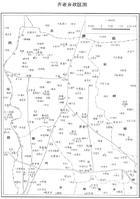 河南省周口市淮阳县齐老乡付楼村邮编是什么?淮阳齐老乡有多少村-图1 河南省周口市淮阳县齐老乡付楼村邮编是什么?淮阳齐老乡有多少村-图1